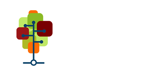 AISDW26 Logo