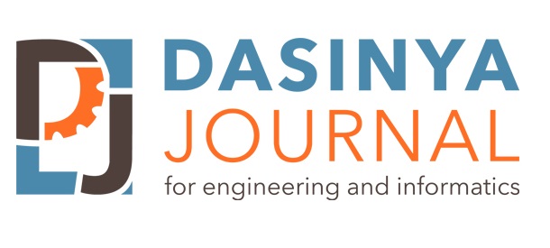 Dasinya Journal